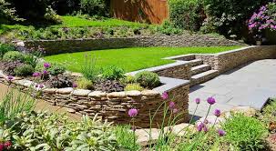 Patio and paving service